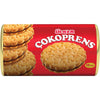 Ulker Cokoprens 300g