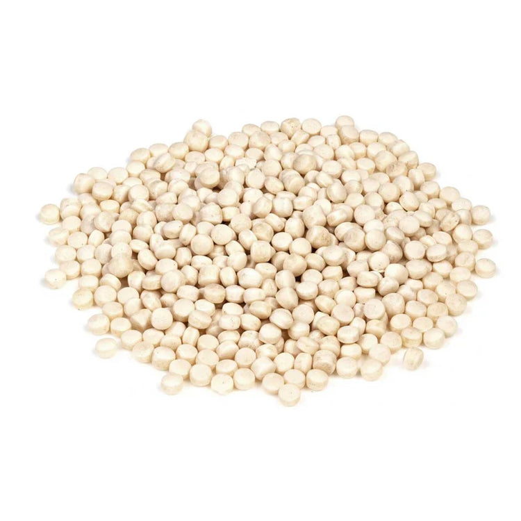 Pearl Couscous 1kg