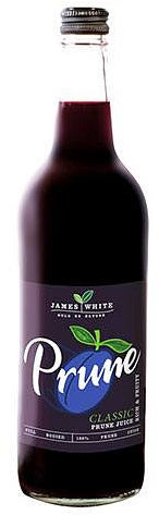 Beet It Prune Juice 1L