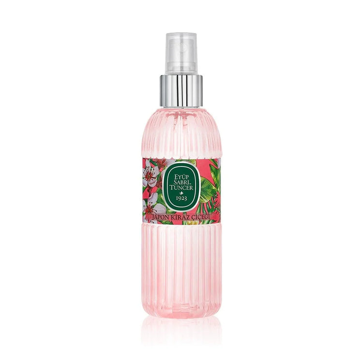 Eyup Japanese Cherry Cologne 150ml