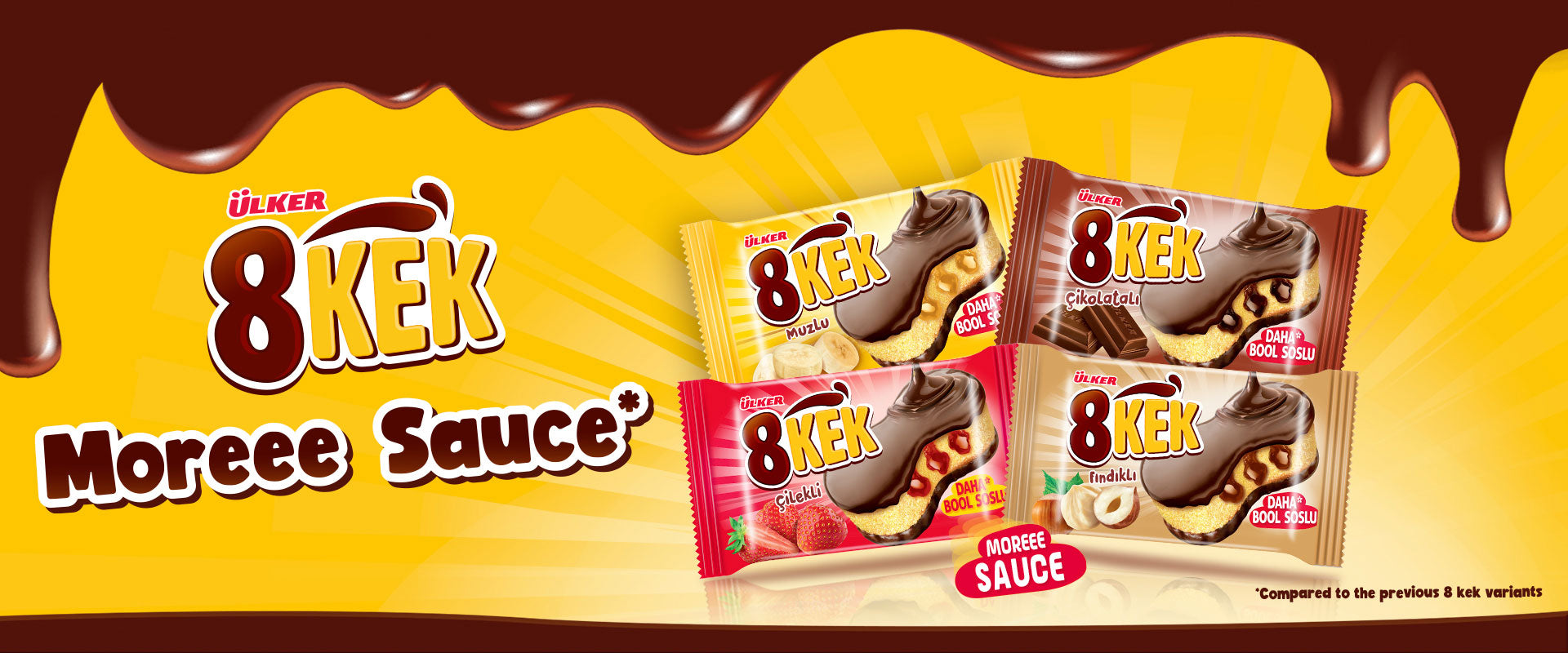 Fistikli product 