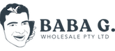 Baba G  Online Grocery Store