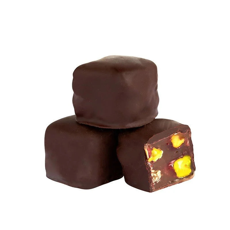 Double Roasted Turkish Delights  500g