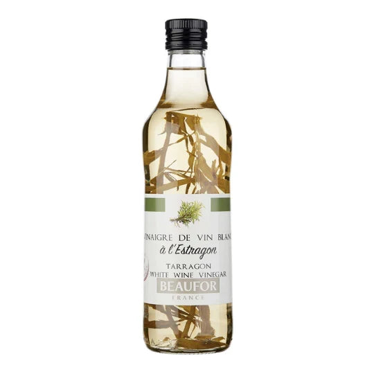 Beaufor Tarragon Vinegar 500ml