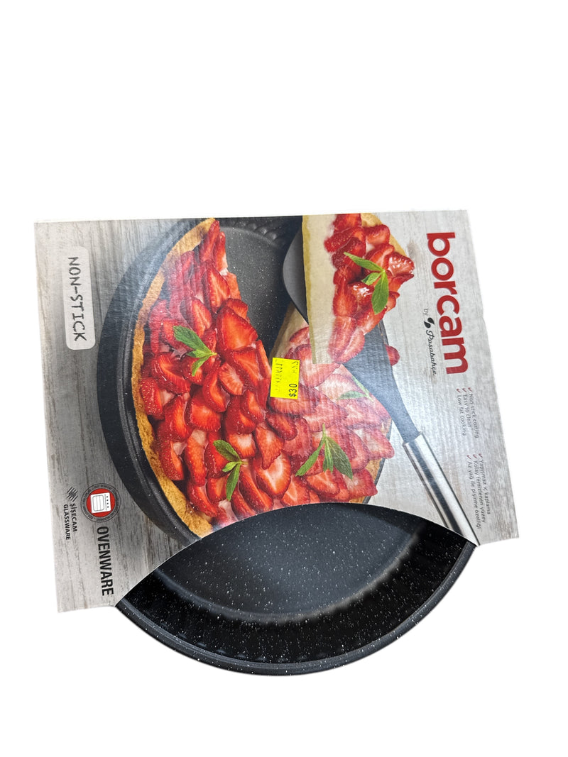 Borcam Ovenware Non-Stick Tray