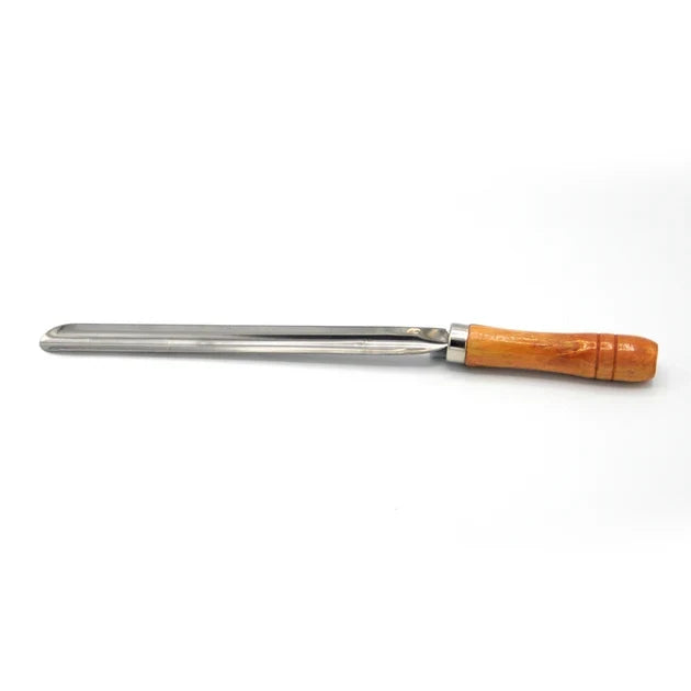 Zucchini (Koosa) Corer