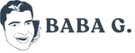 Baba G  Online Grocery Store