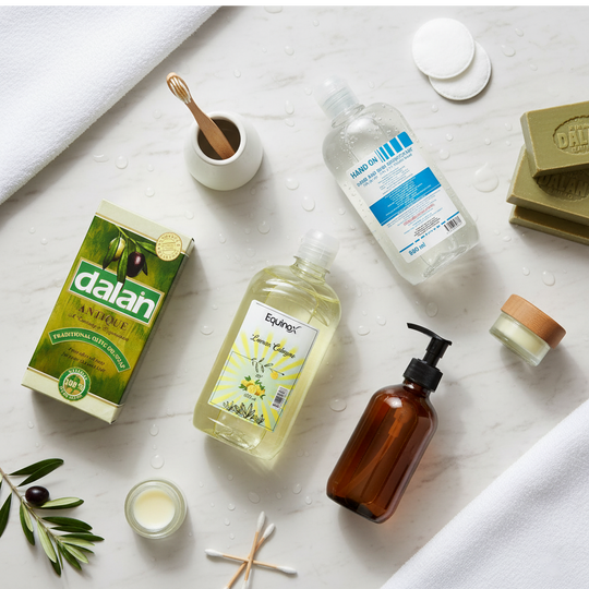 Personal Care
