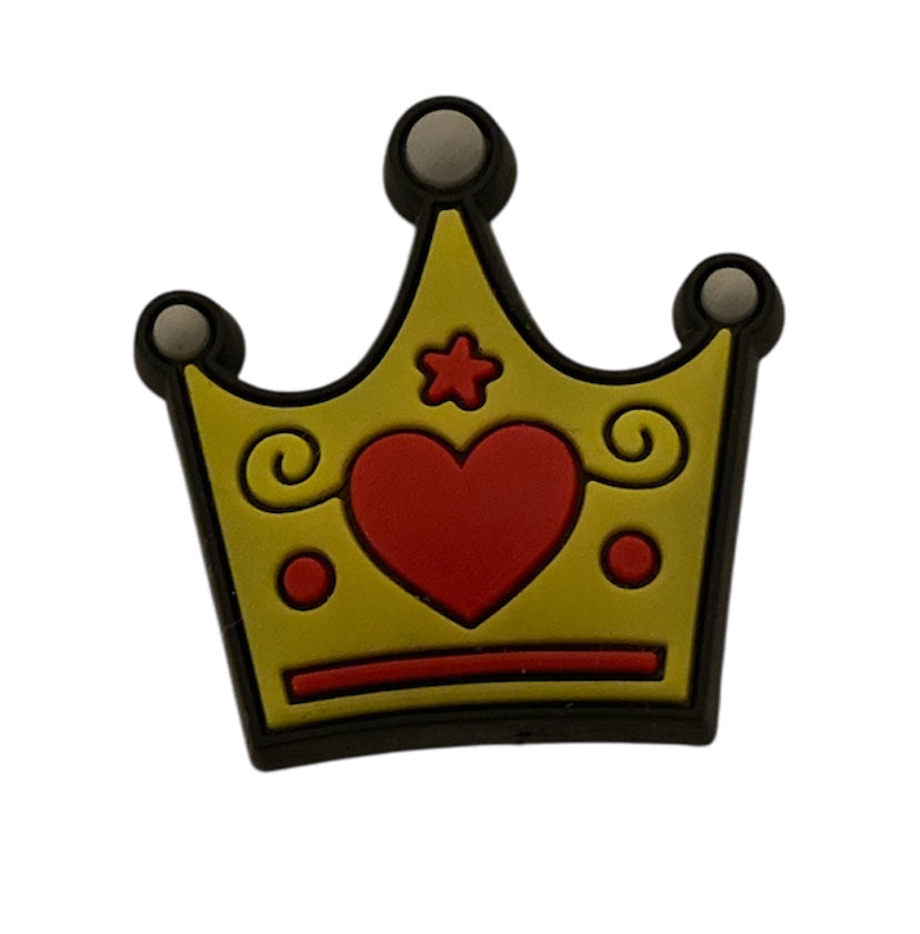 Hat Charms