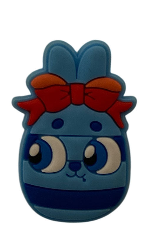 Hat Charms