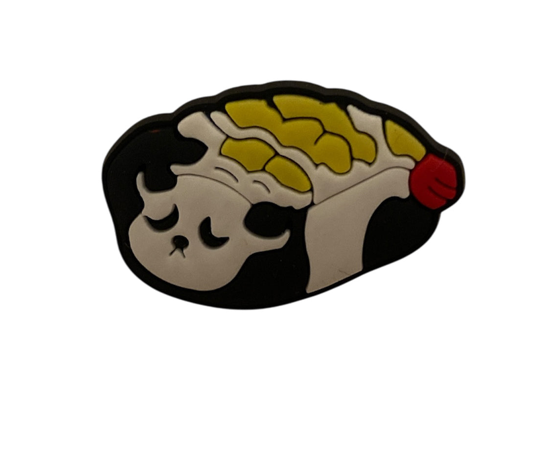 Hat Charms