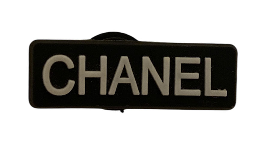 Hat Charms