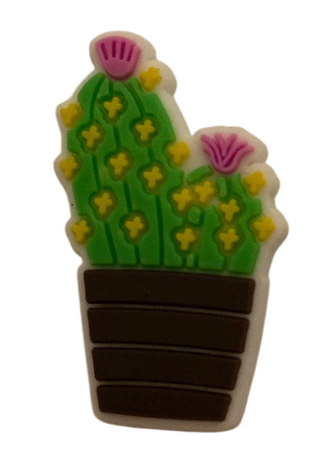 Hat Charms