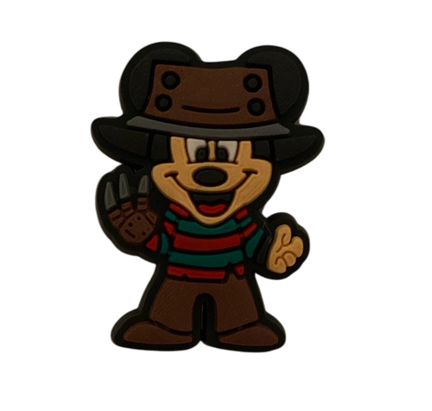 Hat Charms