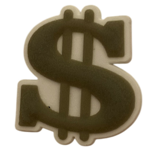 Hat Charms