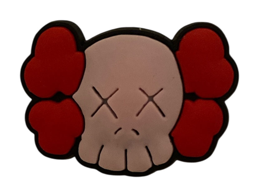 Hat Charms