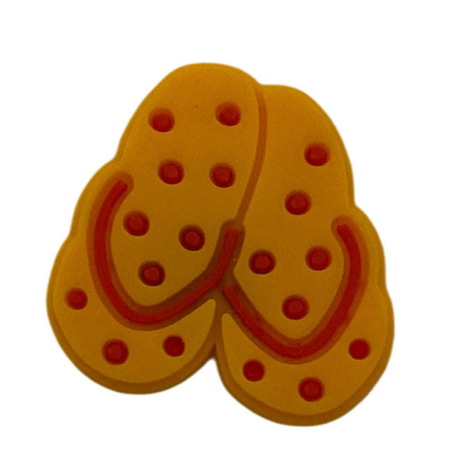 Hat Charms