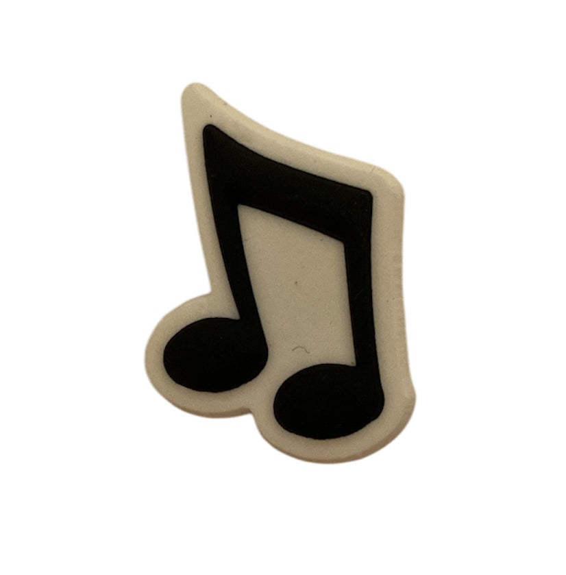 Hat Charms