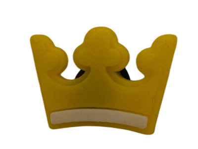 Hat Charms