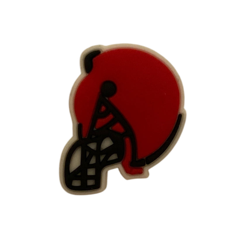 Hat Charms