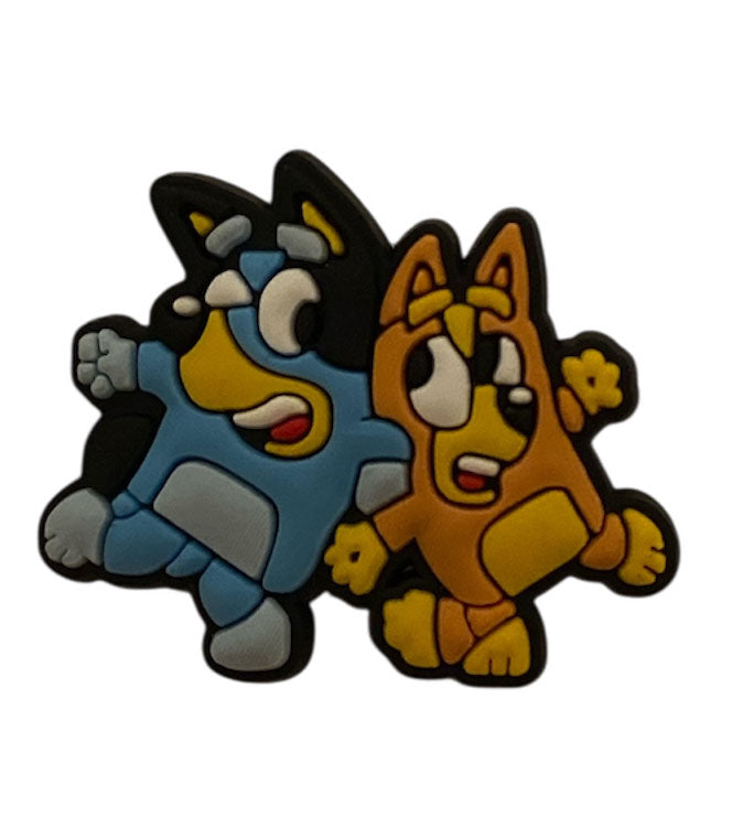 Hat Charms