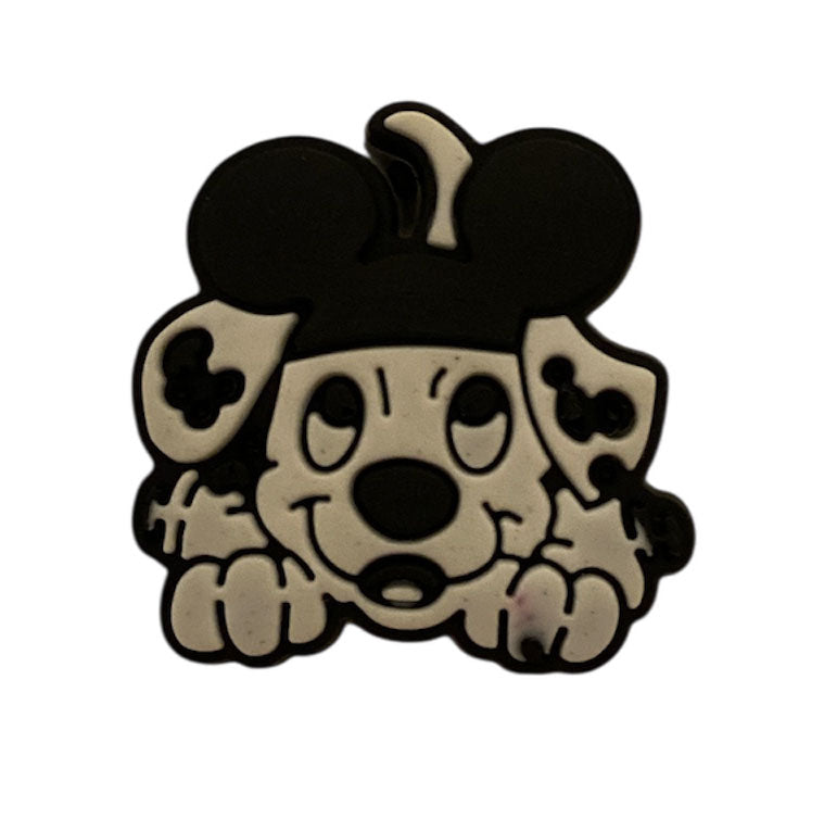 Hat Charms