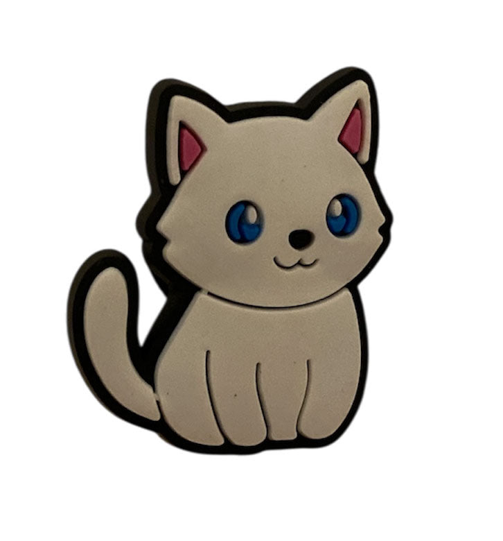 Hat Charms