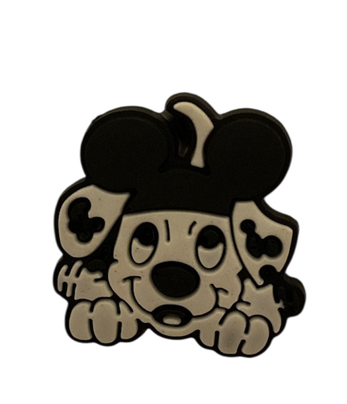 Hat Charms