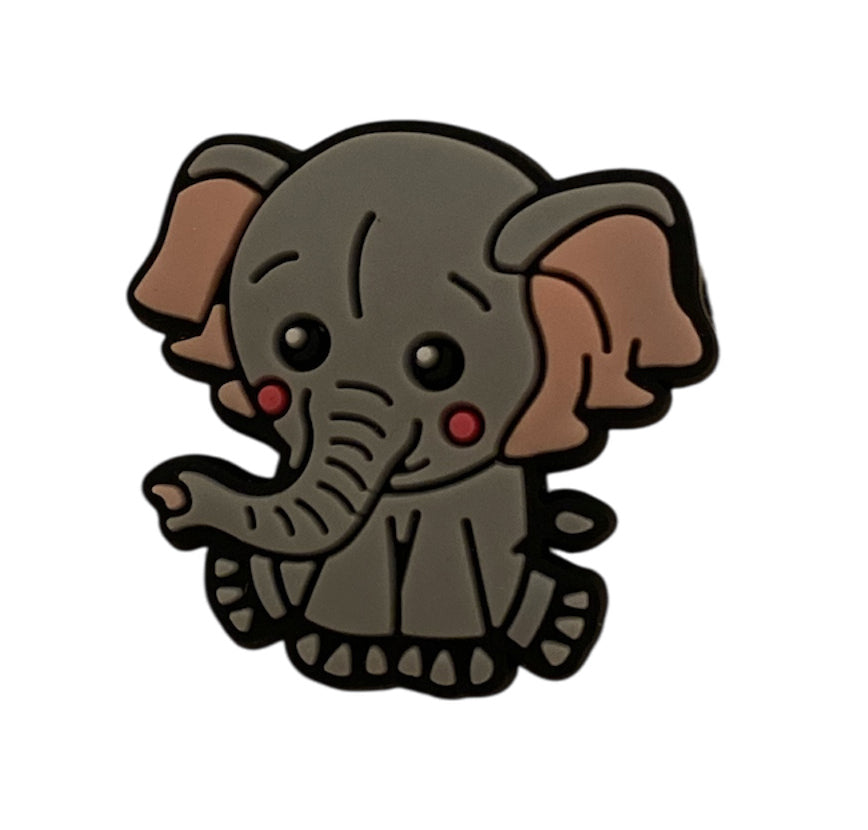 Hat Charms