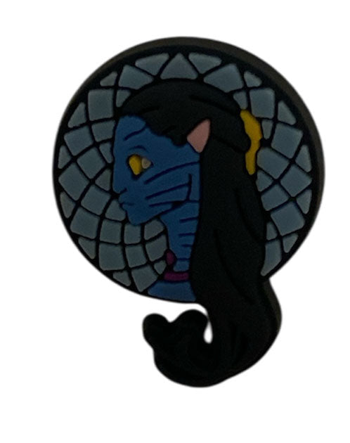 Hat Charms
