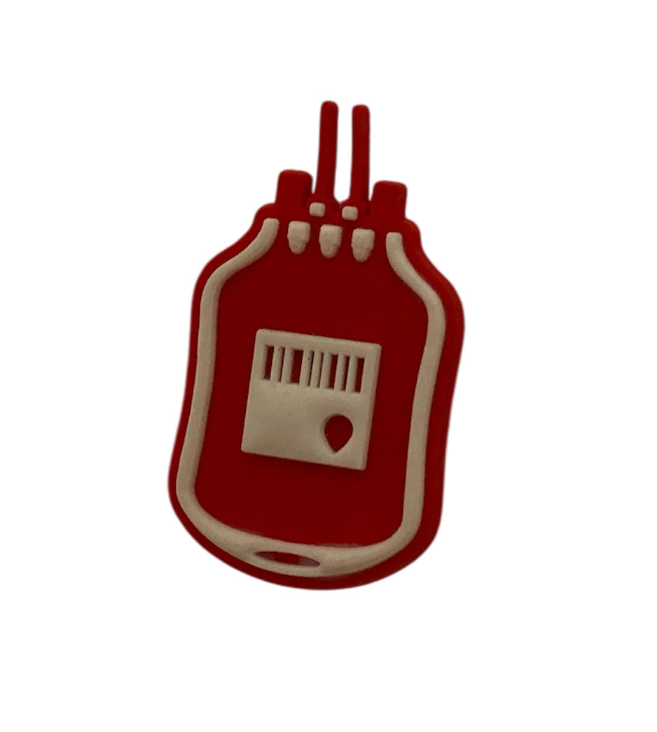Hat Charms