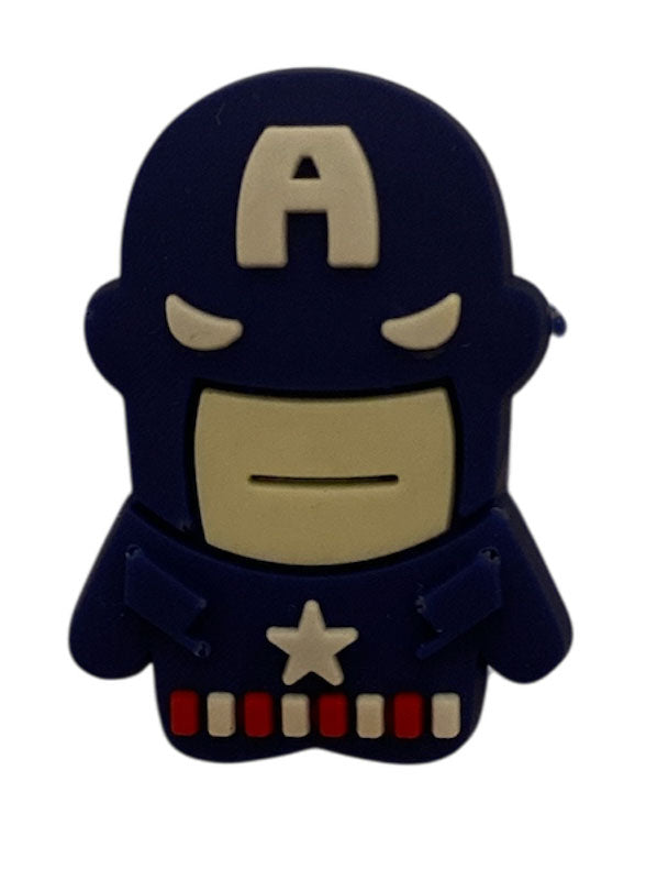 Hat Charms