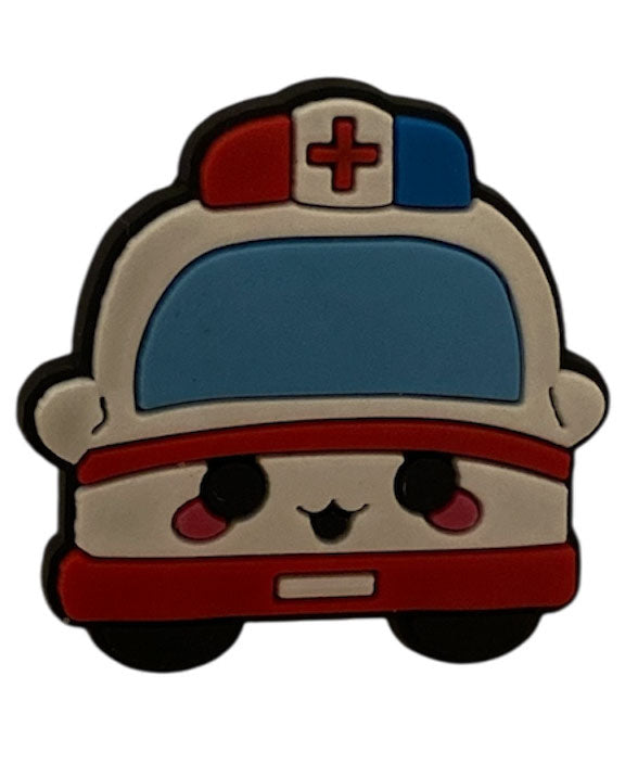 Hat Charms