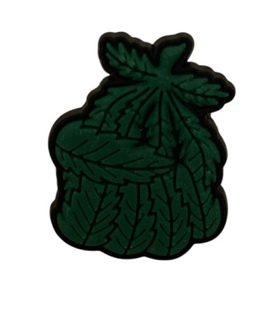 Hat Charms