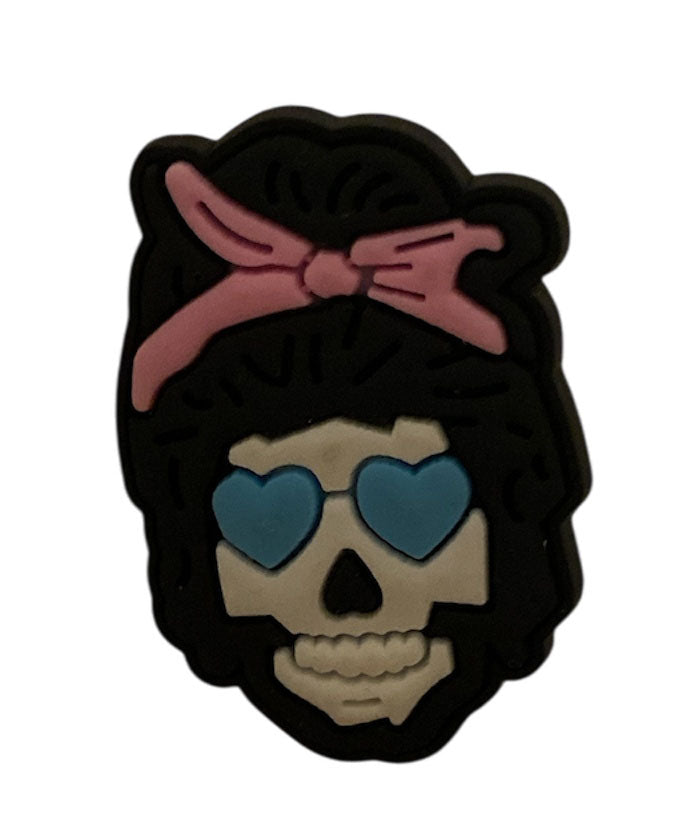 Hat Charms