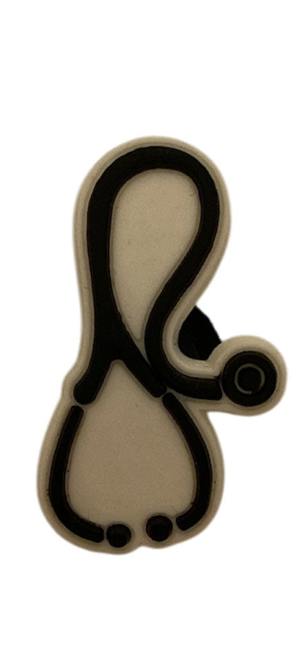 Hat Charms