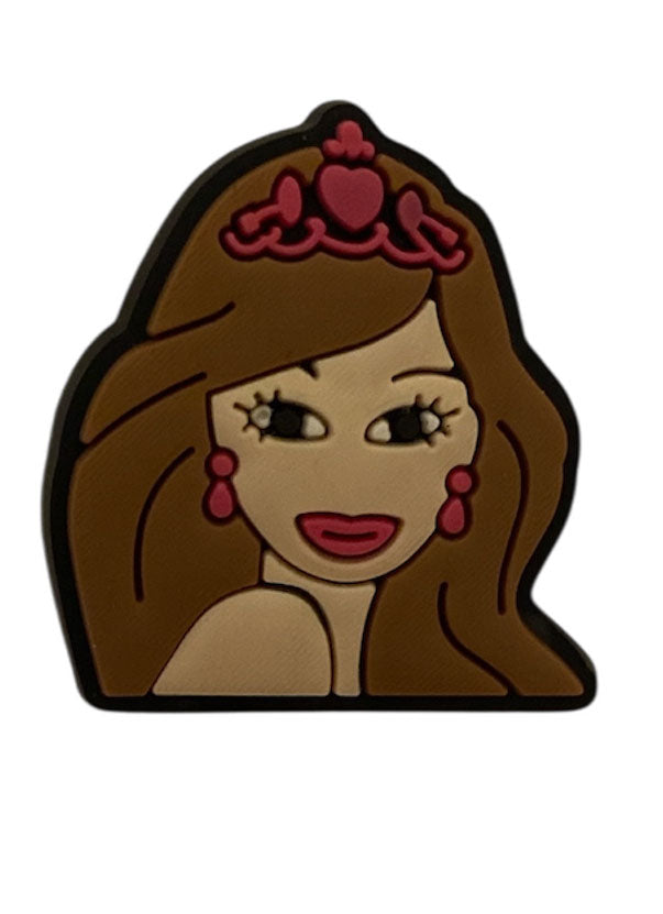 Hat Charms