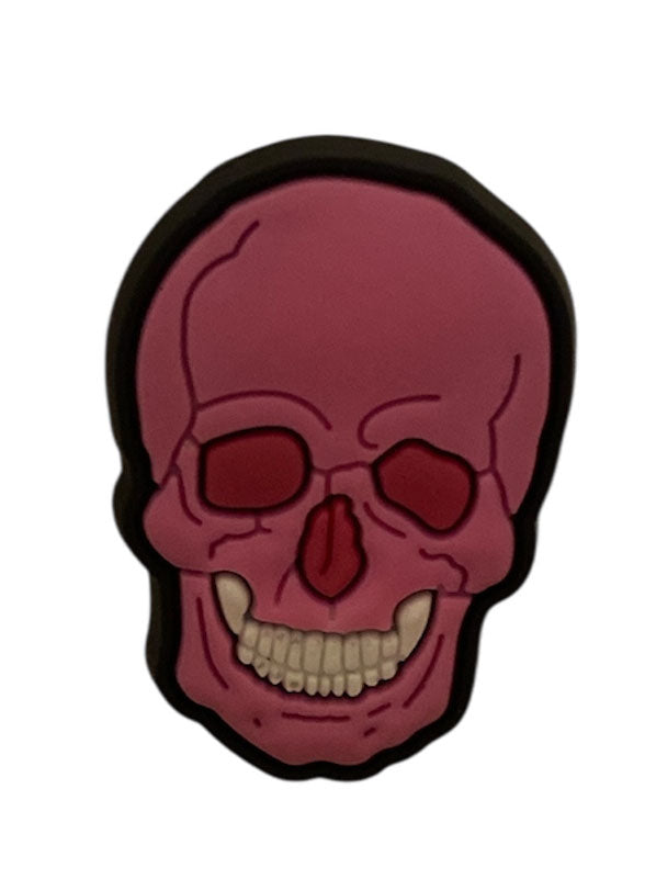 Hat Charms