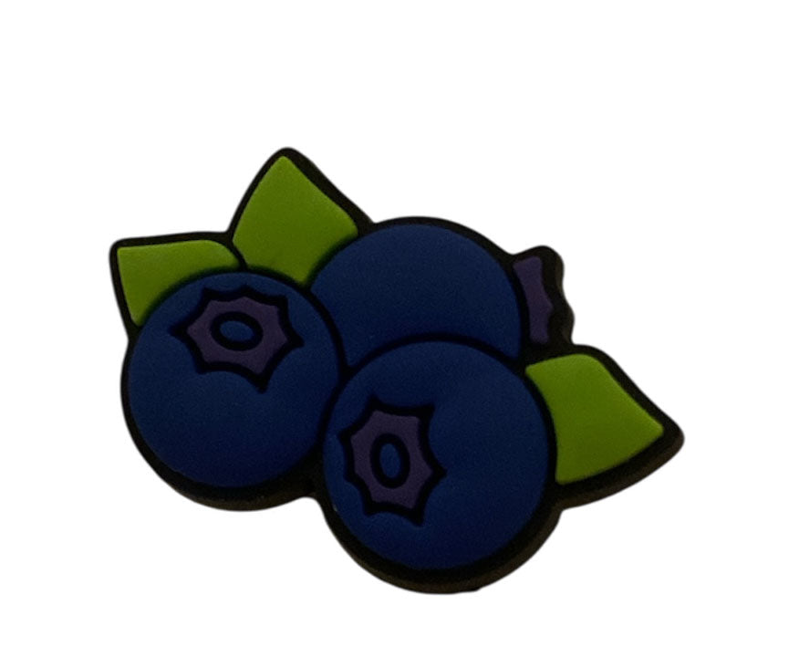 Hat Charms