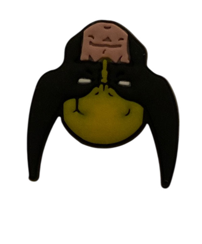 Hat Charms