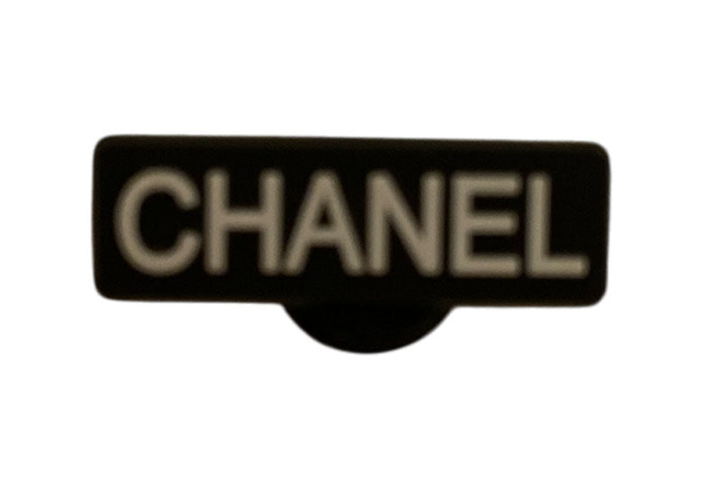 Hat Charms