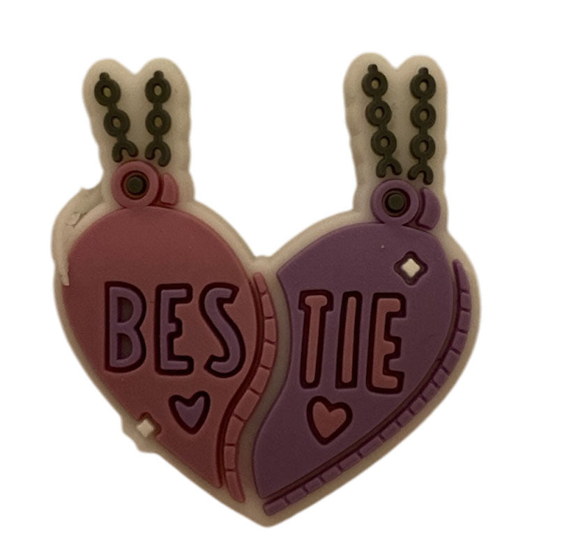 Hat Charms