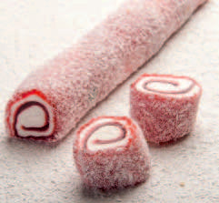 RUBY Premium Turkish Delight - Choose your flavours!