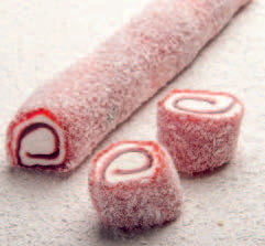 RUBY Premium Turkish Delight - Choose your flavours!