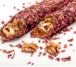 RUBY Premium Turkish Delight - Choose your flavours!