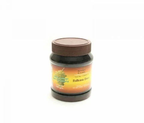 Salloum Grape Molasses 700g