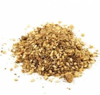 Hazelnut Dukkah 1kg
