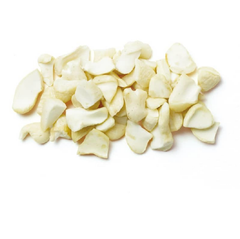 Cashews Small Pieces - 500g