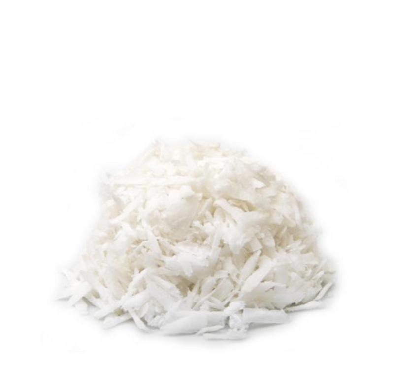 Coconut Shredded - 500g