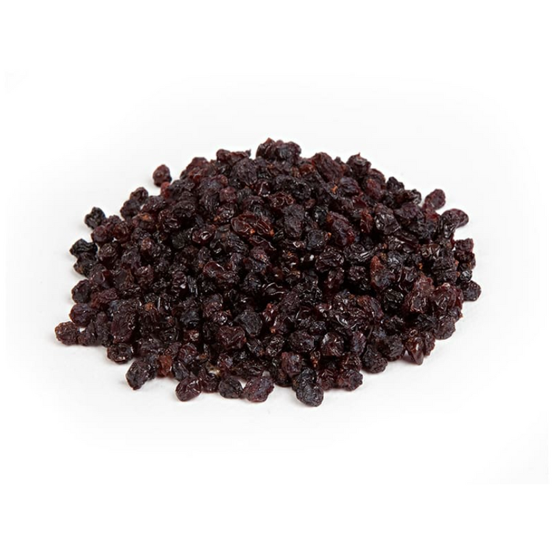 Currants - 500g